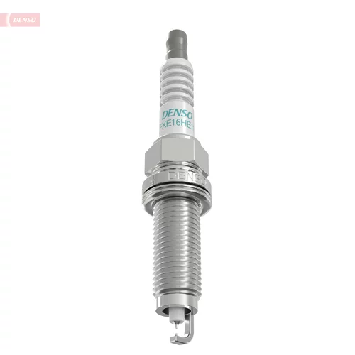 Zapaľovacia sviečka FXE16HE11 /DENSO/ - obr. 1