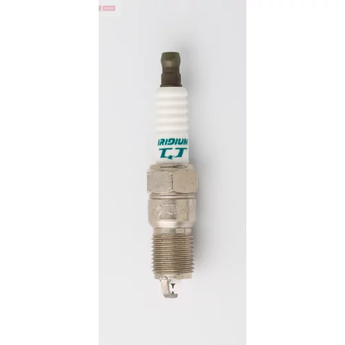 Zapaľovacia sviečka IT16TT /DENSO/ - obr. 3