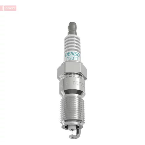Zapaľovacia sviečka IT20TT /DENSO/ - obr. 1