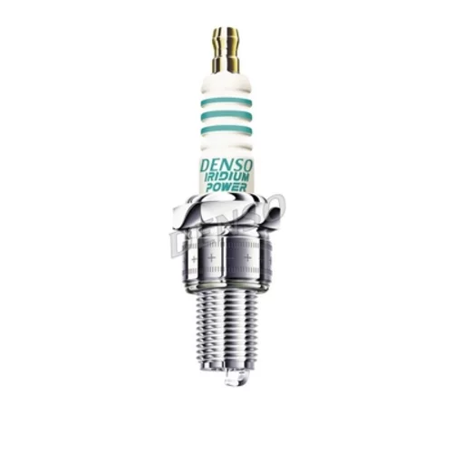 Zapaľovacia sviečka IW16 /DENSO/ - obr. 3
