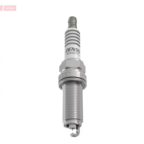 Zapaľovacia sviečka IXUH22FTT /DENSO/ - obr. 1