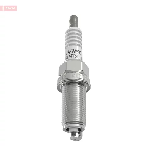 Zapaľovacia sviečka K16PR-L11 /DENSO/ - obr. 1