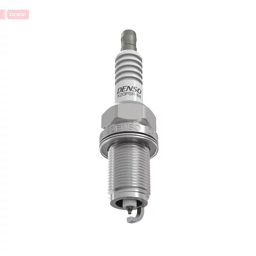 Zapaľovacia sviečka K20PSR-B8 /DENSO/ - obr. 1