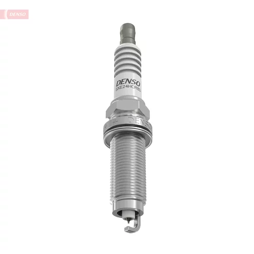Zapaľovacia sviečka SXE24HCR8S /DENSO/ - obr. 1