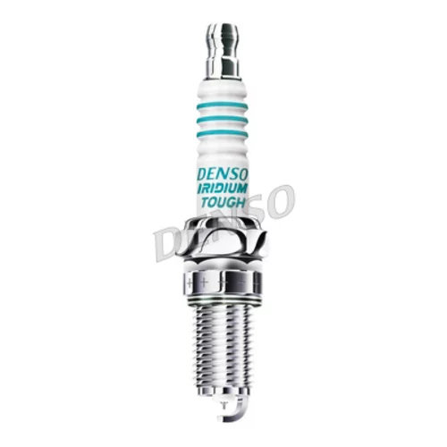Zapaľovacia sviečka VXU24 /DENSO/ - obr. 3