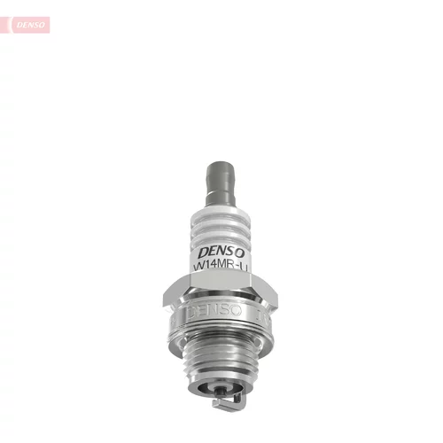 Zapaľovacia sviečka W14MR-U /DENSO/ - obr. 1