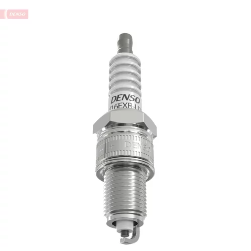Zapaľovacia sviečka W16EXR-U11 /DENSO/ - obr. 1