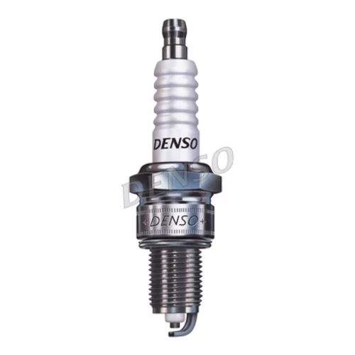 Zapaľovacia sviečka W16EXR-U11 /DENSO/ - obr. 3