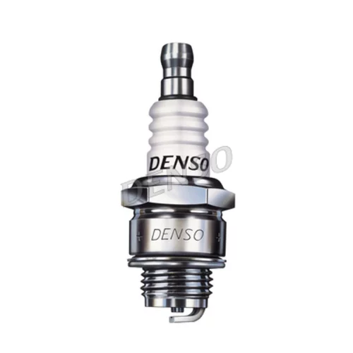 Zapaľovacia sviečka W20M-US /DENSO/ - obr. 3