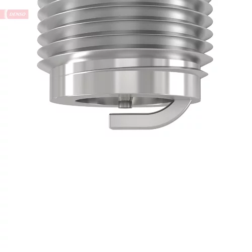 Zapaľovacia sviečka W27ESR-V /DENSO/ - obr. 2