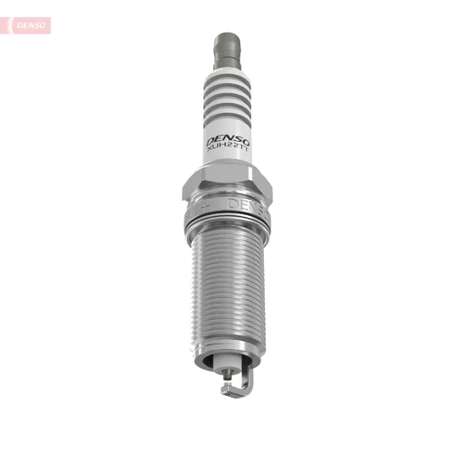 Zapaľovacia sviečka XUH22TT /DENSO/ - obr. 2