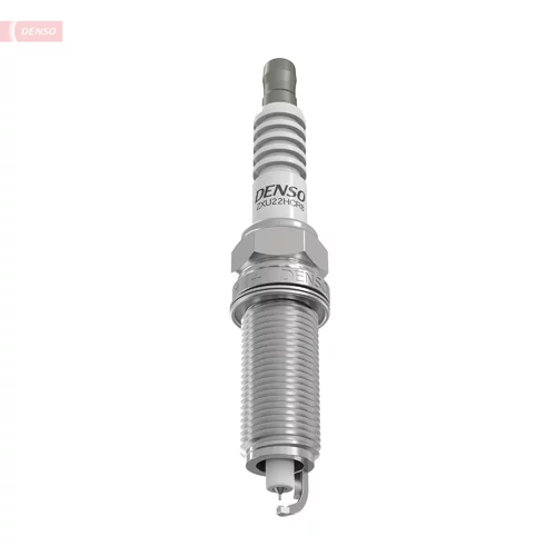 Zapaľovacia sviečka ZXU22HCR8 /DENSO/ - obr. 1