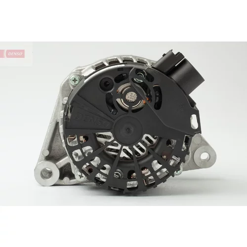 Alternátor DAN1063 /DENSO/ - obr. 1