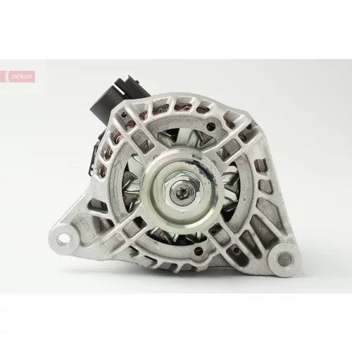 Alternátor DAN1063 /DENSO/ - obr. 2
