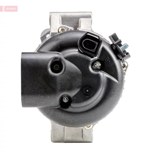 Alternátor DAN1138 /DENSO/ - obr. 1