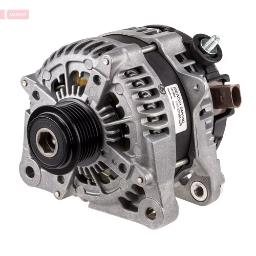 Alternátor DENSO DAN1203