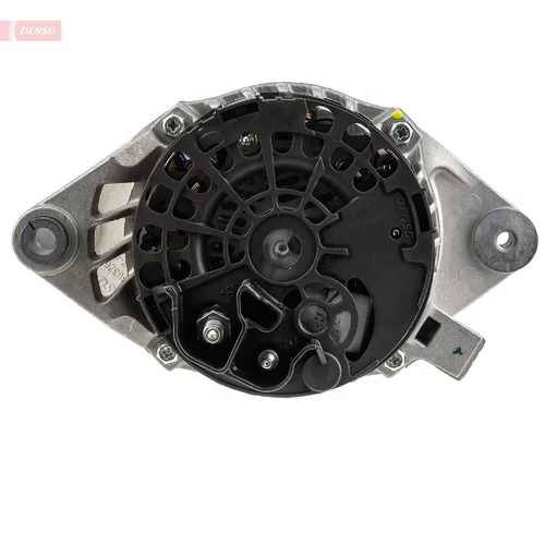Alternátor DAN1343 /DENSO/ - obr. 2