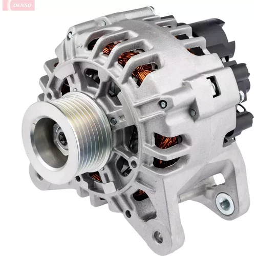 Alternátor DENSO DAN1497