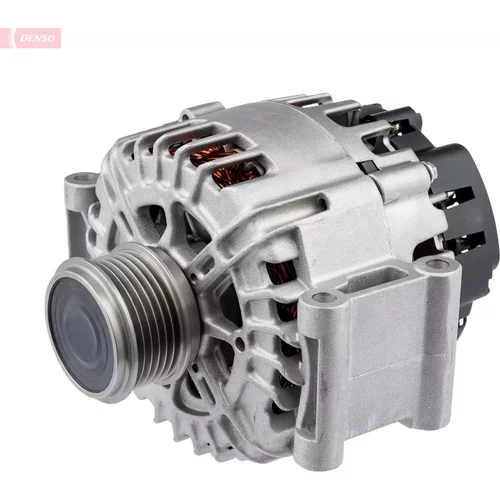 Alternátor DENSO DAN1534