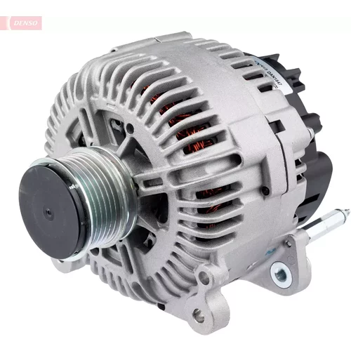 Alternátor DENSO DAN1547