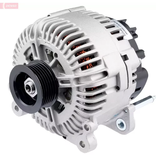 Alternátor DENSO DAN1548