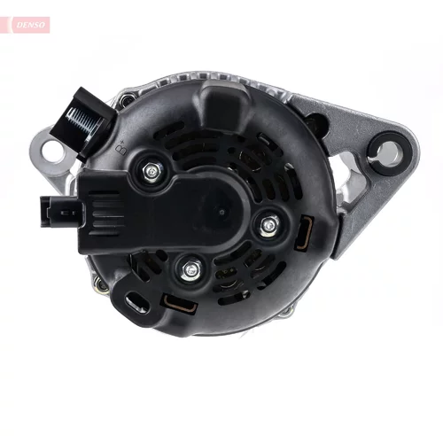 Alternátor DAN935 /DENSO/ - obr. 1