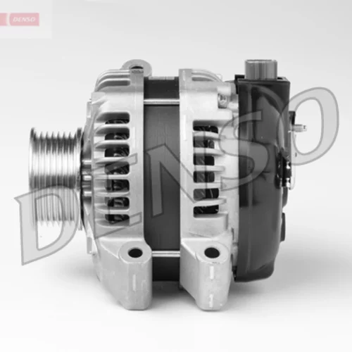 Alternátor DENSO DAN983