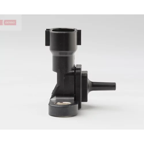 Senzor tlaku nastavenia výšky DAP-0101 /DENSO/ - obr. 1