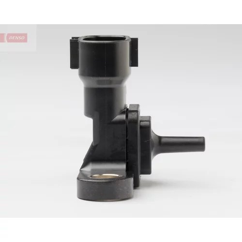 Senzor tlaku nastavenia výšky DAP-0102 /DENSO/ - obr. 1