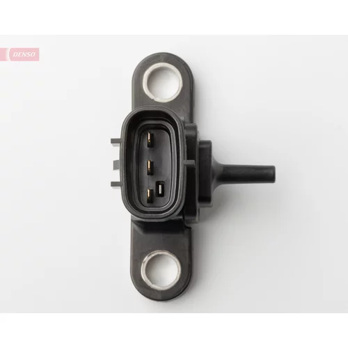 Senzor tlaku nastavenia výšky DAP-0108 /DENSO/ - obr. 2