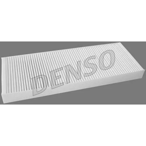 Filter vnútorného priestoru DENSO DCF003P