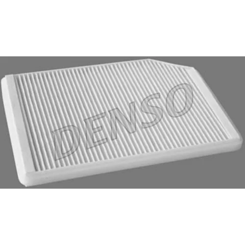 Filter vnútorného priestoru DENSO DCF034P
