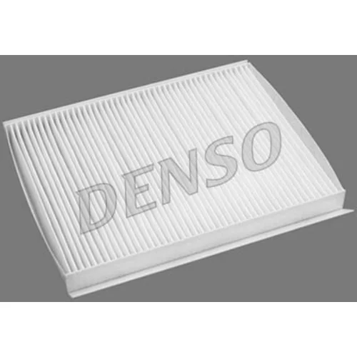 Filter vnútorného priestoru DENSO DCF497P
