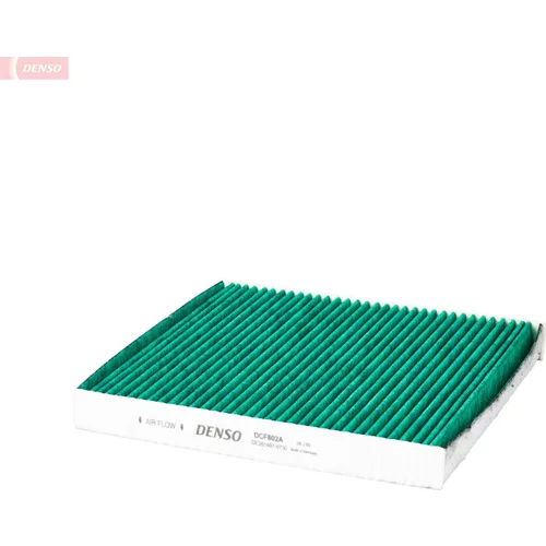 Filter vnútorného priestoru DCF802A /DENSO/