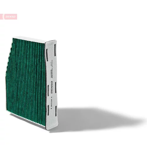 Filter vnútorného priestoru DCF844A /DENSO/ - obr. 1