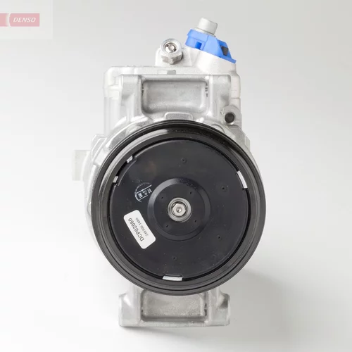 Kompresor klimatizácie DCP02060 /DENSO/ - obr. 1