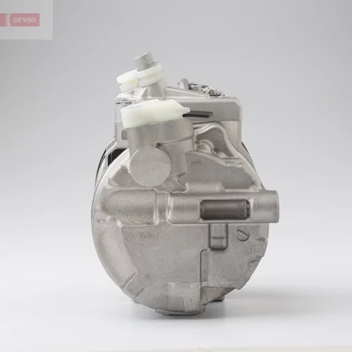 Kompresor klimatizácie DCP17023 /DENSO/ - obr. 3
