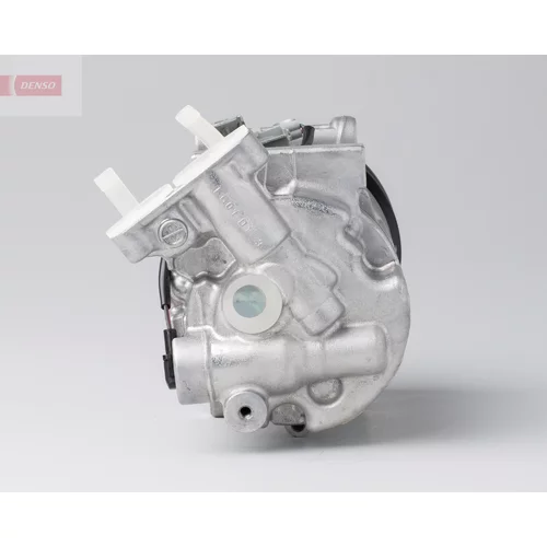 Kompresor klimatizácie DCP23031 /DENSO/ - obr. 2
