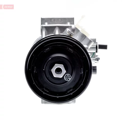 Kompresor klimatizácie DCP50311 /DENSO/ - obr. 2