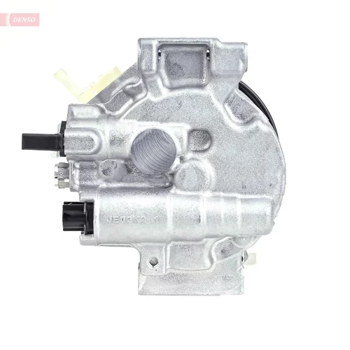 Kompresor klimatizácie DCP50313 /DENSO/ - obr. 3