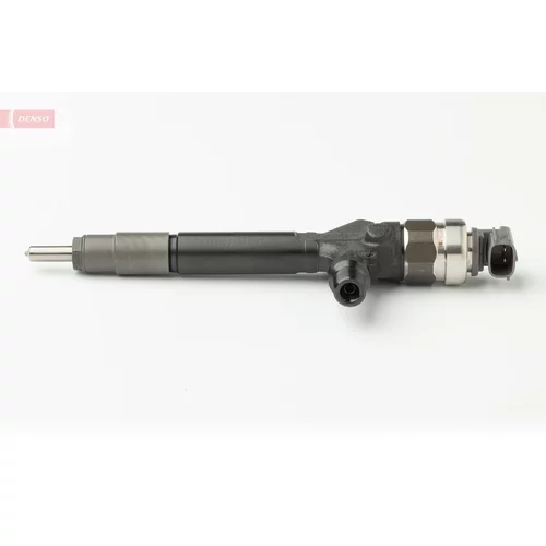Vstrekovacia tryska DCRI105780 /DENSO/ - obr. 3