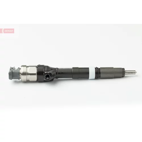 Vstrekovacia tryska DCRI107580 /DENSO/ - obr. 1