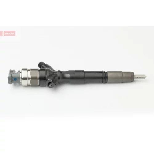 Vstrekovacia tryska DCRI107760 /DENSO/ - obr. 1