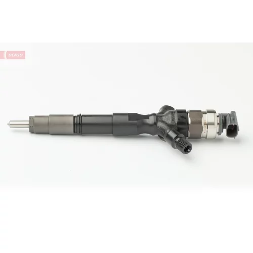 Vstrekovacia tryska DCRI107760 /DENSO/ - obr. 3