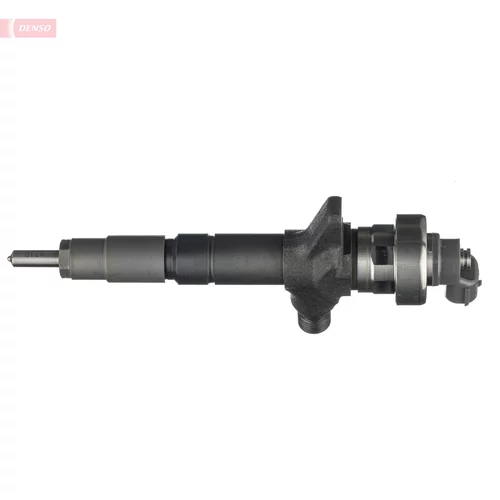 Vstrekovacia tryska DCRI108350 /DENSO/ - obr. 1