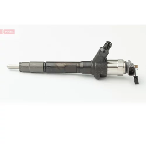 Vstrekovacia tryska DCRI300010 /DENSO/ - obr. 3