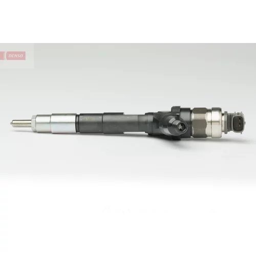 Vstrekovacia tryska DCRI300300 /DENSO/ - obr. 6