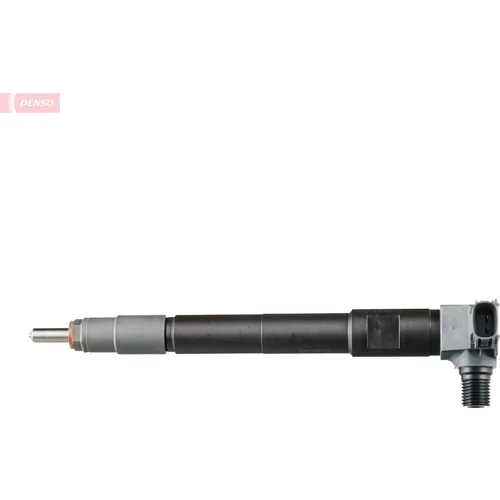Vstrekovacia tryska DENSO DCRI400290