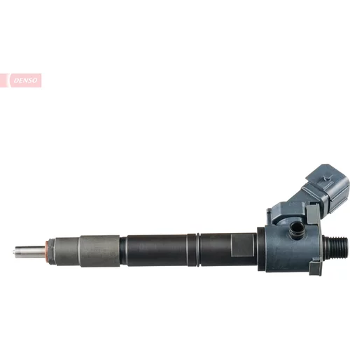 Vstrekovacia tryska DCRI400690 /DENSO/ - obr. 1