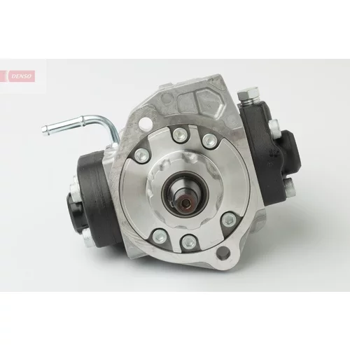Vysokotlaké čerpadlo DCRP300550 /DENSO/ - obr. 1